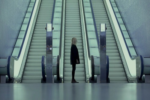 Archillect ID 103615