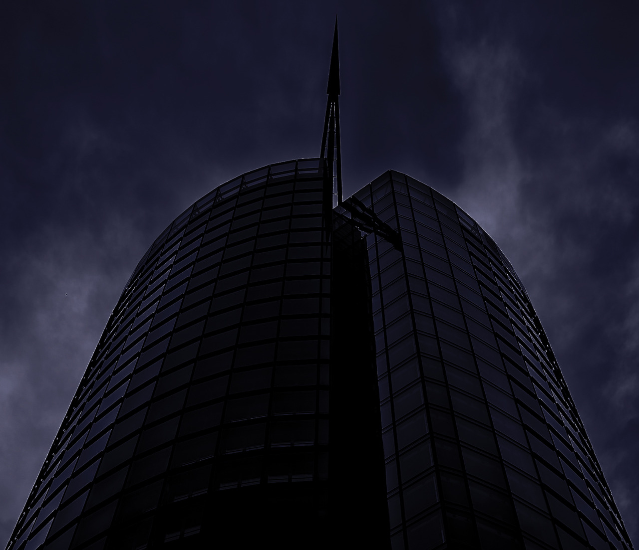 Archillect ID 103617