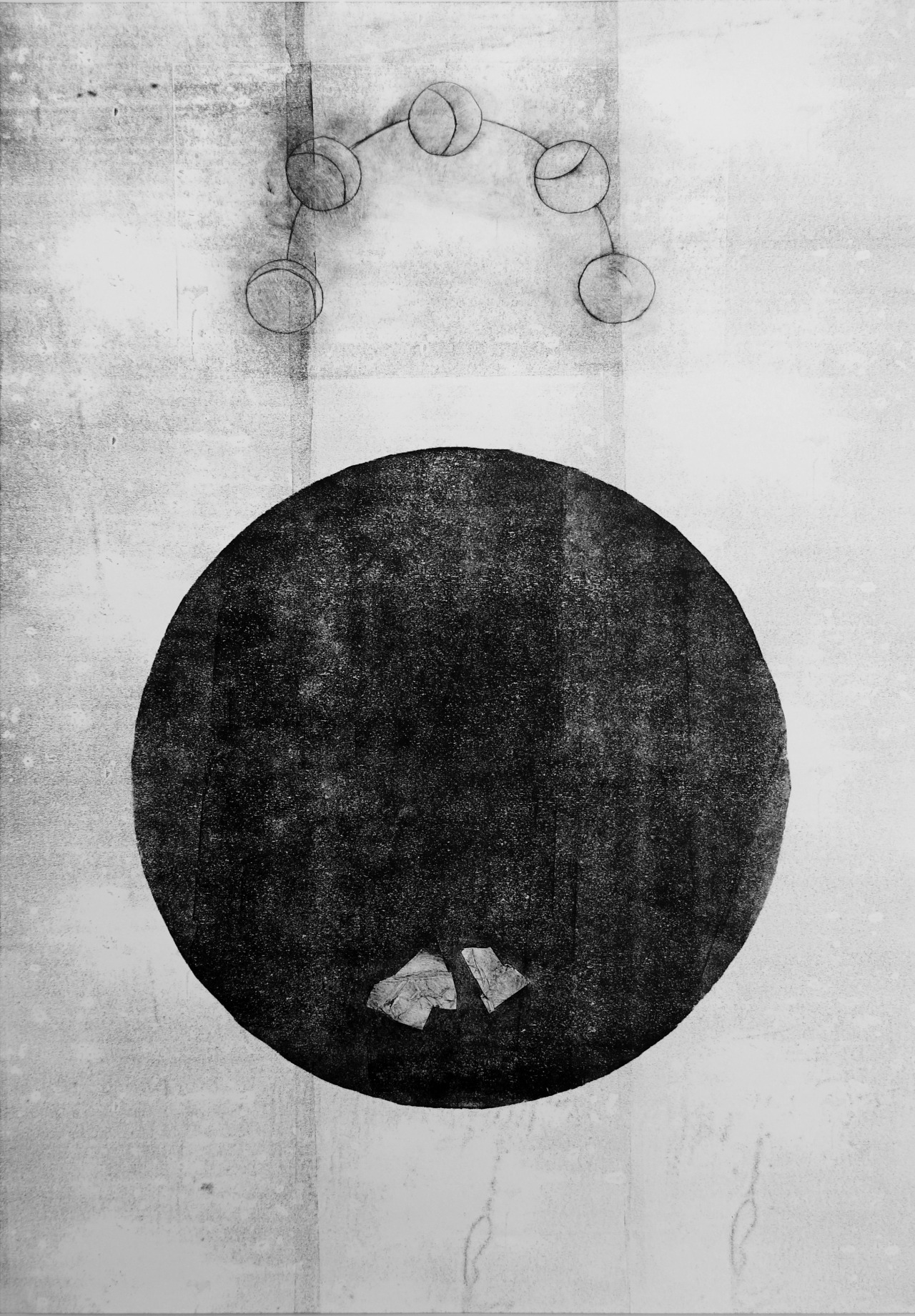 Archillect ID 103621