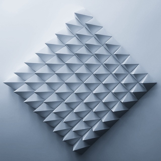 Archillect ID 103640