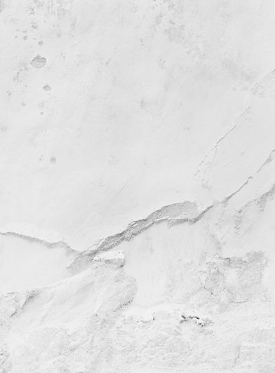 Archillect ID 103647