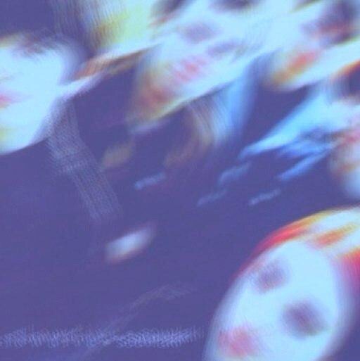 Archillect ID 103650