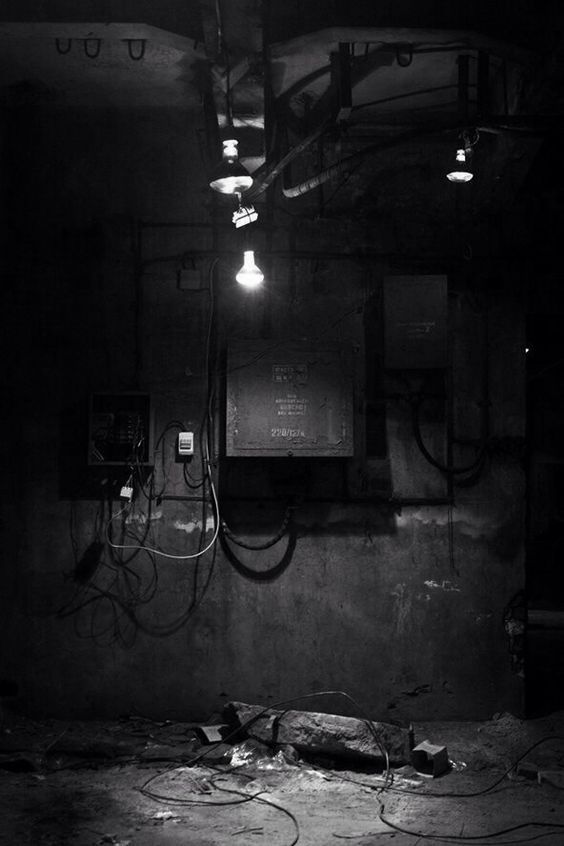 Archillect ID 103666