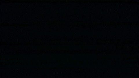 Archillect ID 103667