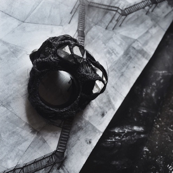 Archillect ID 103675