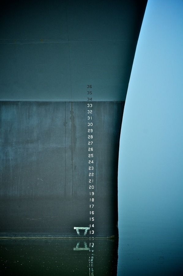 Archillect ID 103678