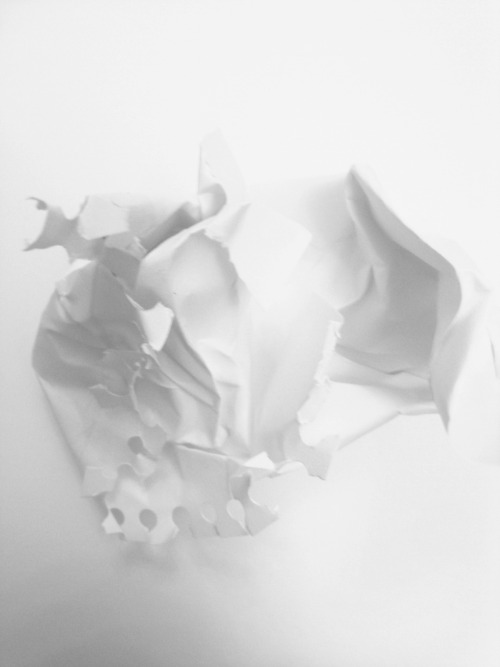 Archillect ID 103696