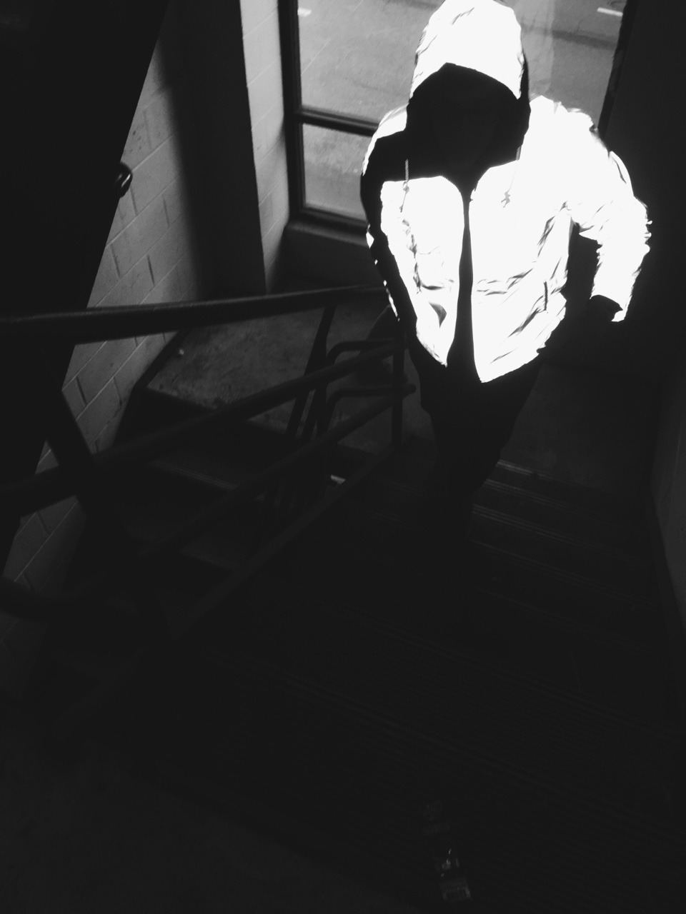Archillect ID 103698
