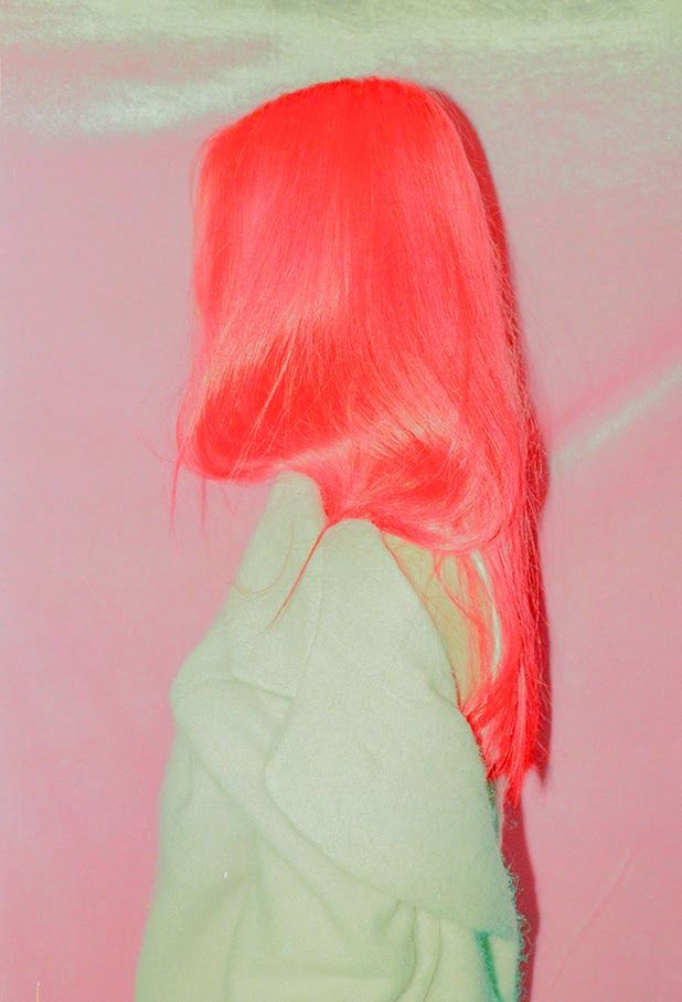 Archillect ID 103731