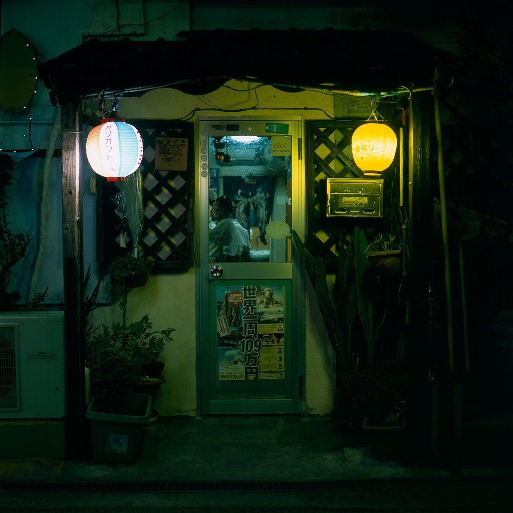 Archillect ID 103732