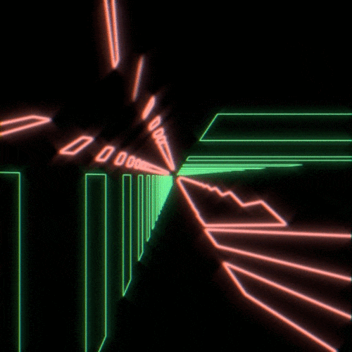 Archillect ID 103738