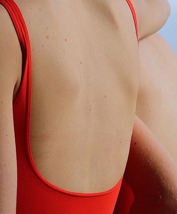 Archillect ID 103746