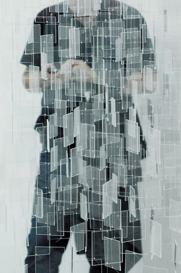 Archillect ID 103748