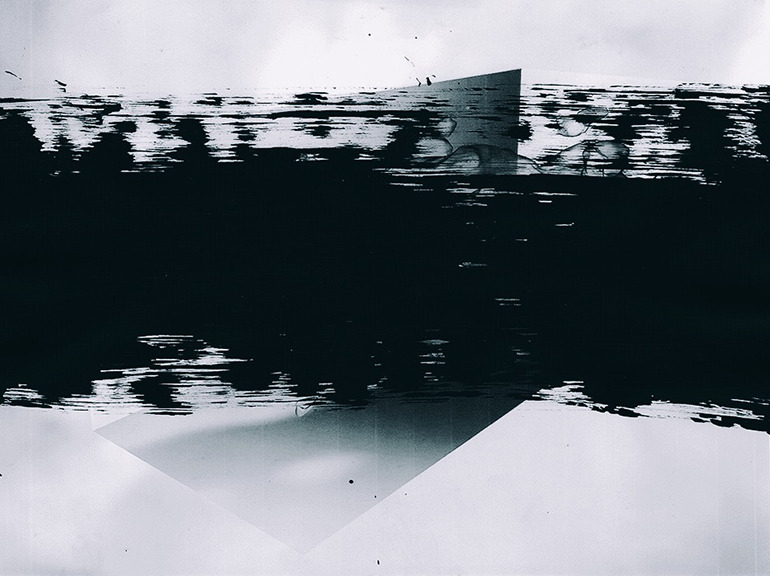 Archillect ID 103749