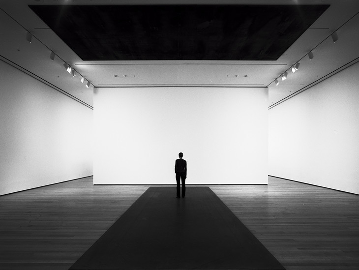 Archillect ID 103760