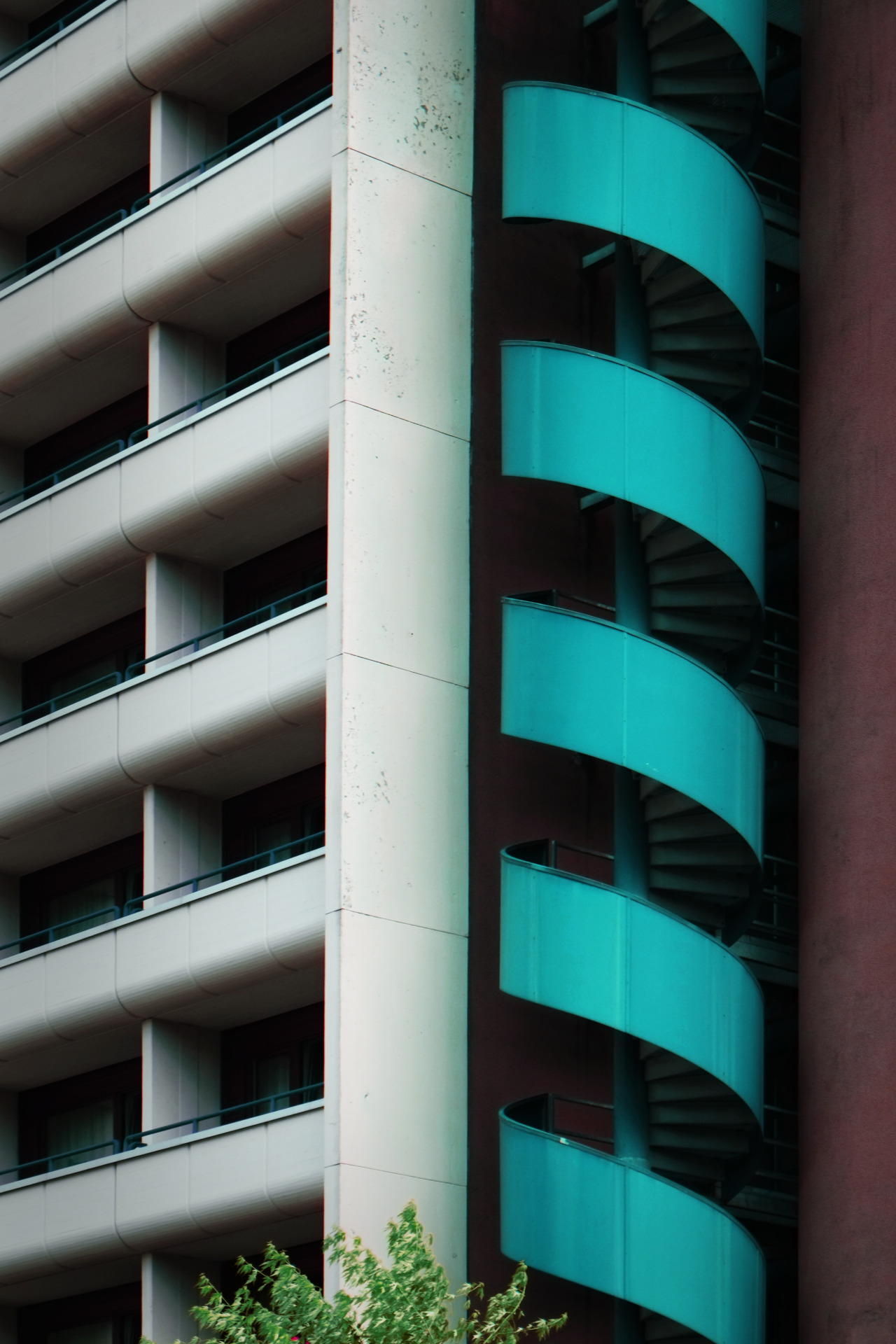 Archillect ID 103776
