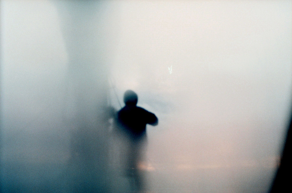 Archillect ID 103787