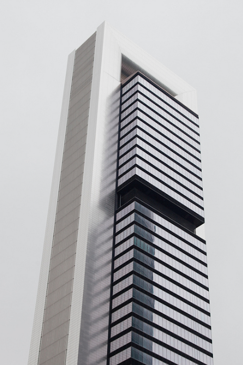 Archillect ID 103789