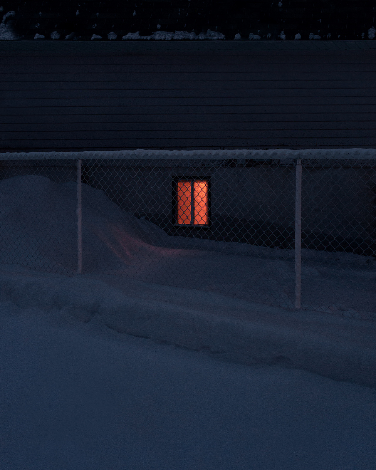 Archillect ID 103809