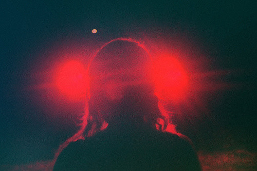 Archillect ID 103814