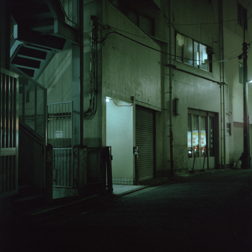 Archillect ID 103825
