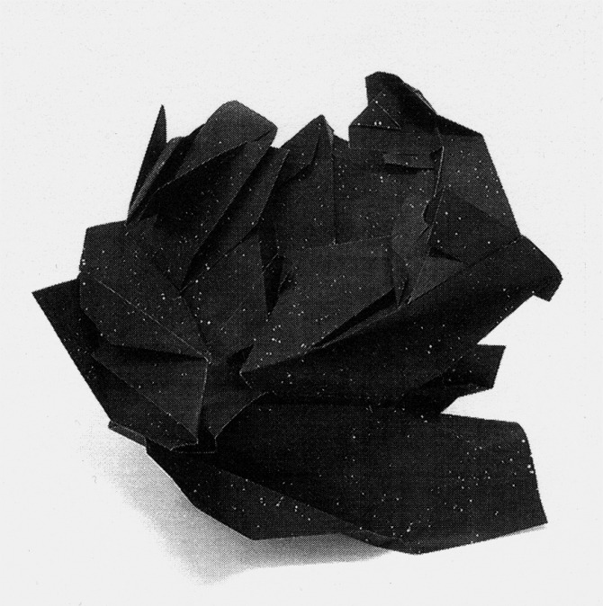 Archillect ID 103853