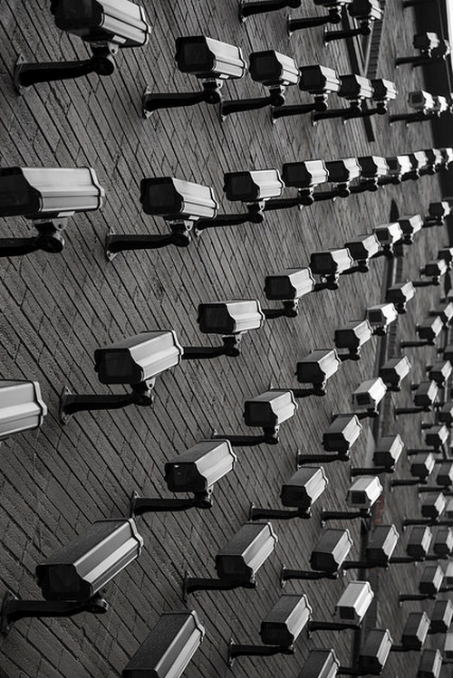 Archillect ID 103866