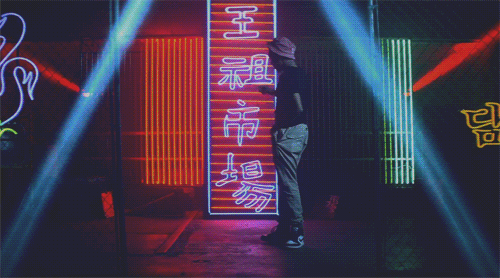 Archillect ID 103872