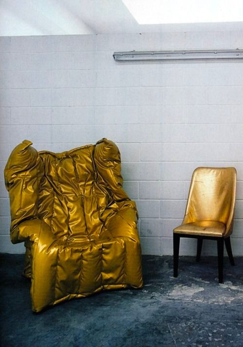 Archillect ID 103879