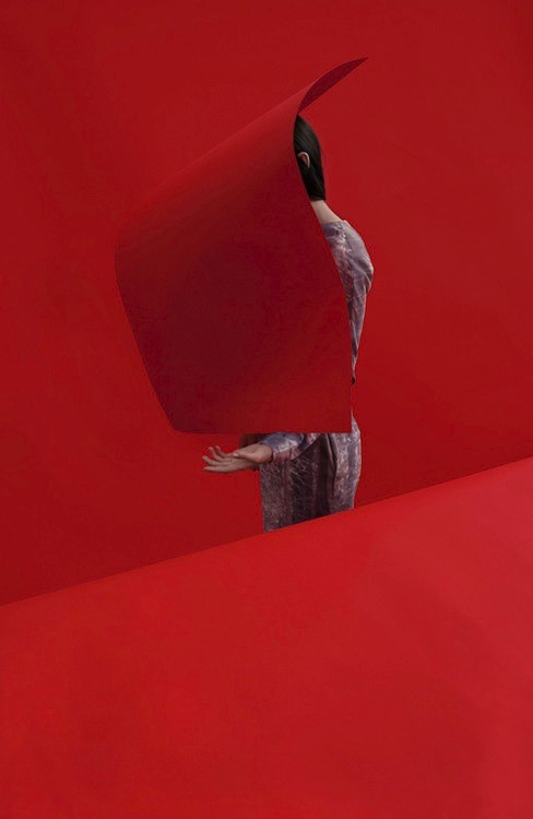 Archillect ID 103888