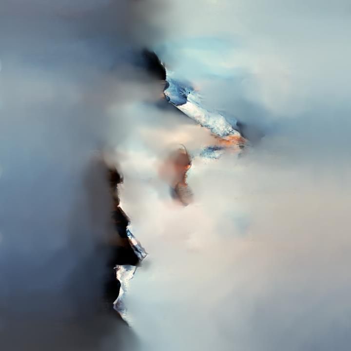 Archillect ID 103894