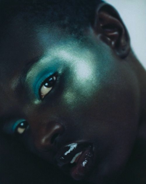 Archillect ID 103907