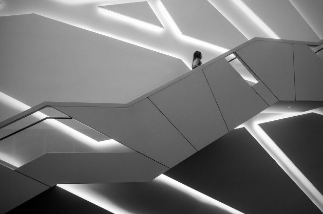 Archillect ID 103919
