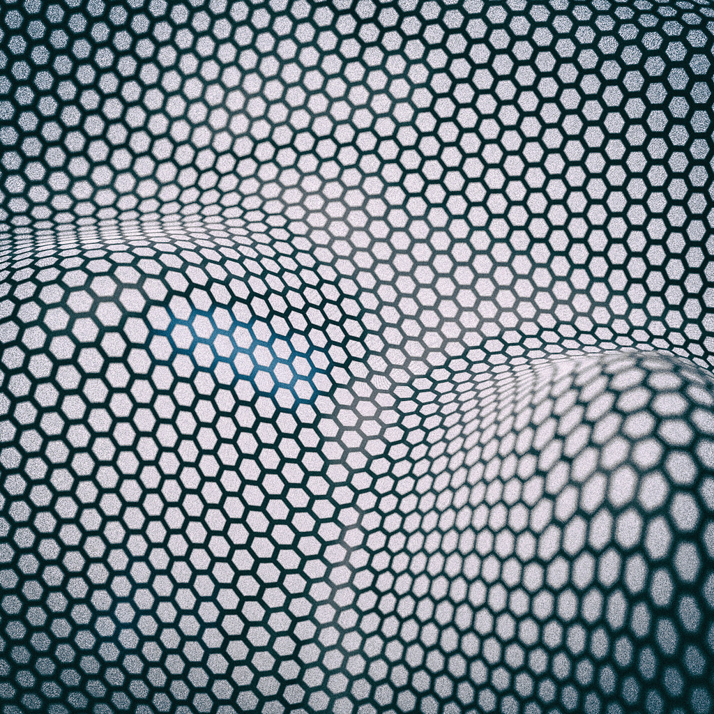 Archillect ID 103929