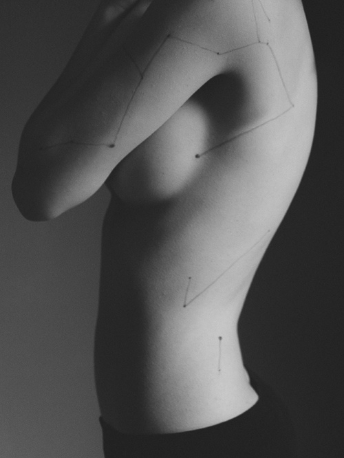 Archillect ID 103933