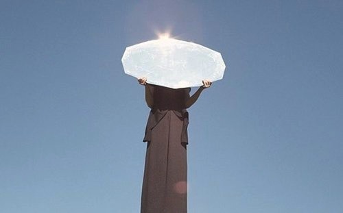 Archillect ID 103961