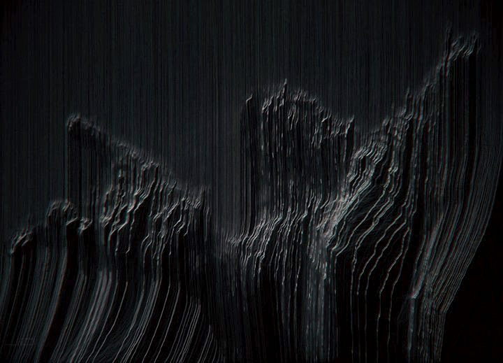 Archillect ID 103965