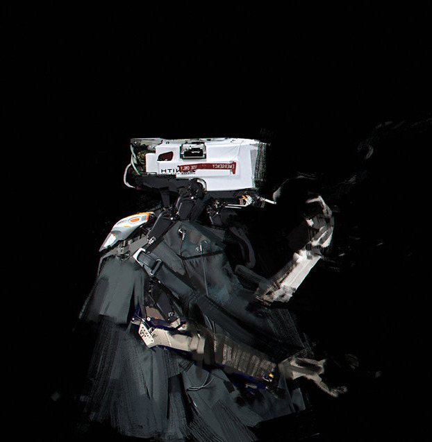 Archillect ID 103967