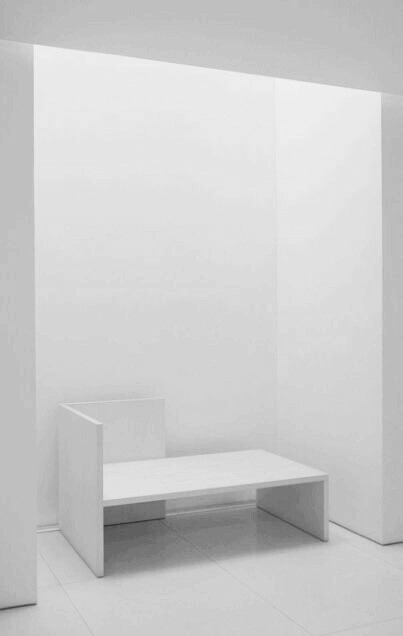 Archillect ID 103980