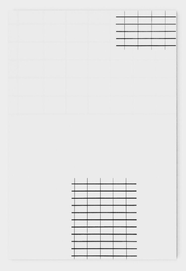 Archillect ID 103984