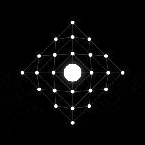Archillect ID 103988