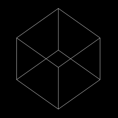 Archillect ID 103999