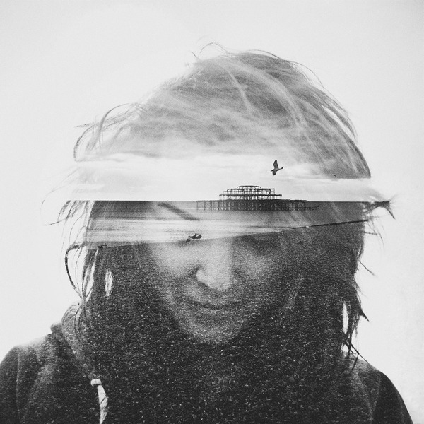 Archillect ID 104002