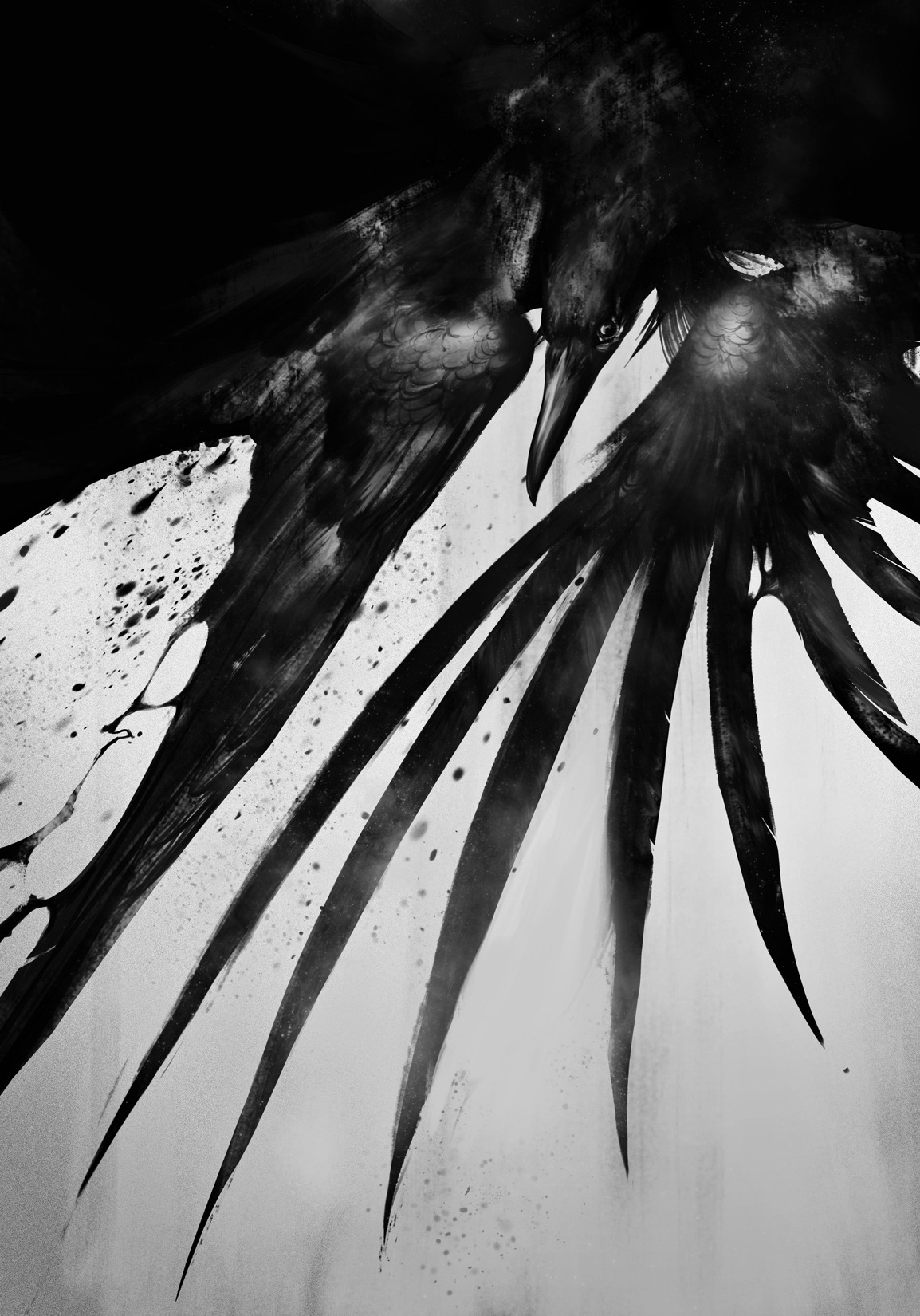 Archillect ID 104021