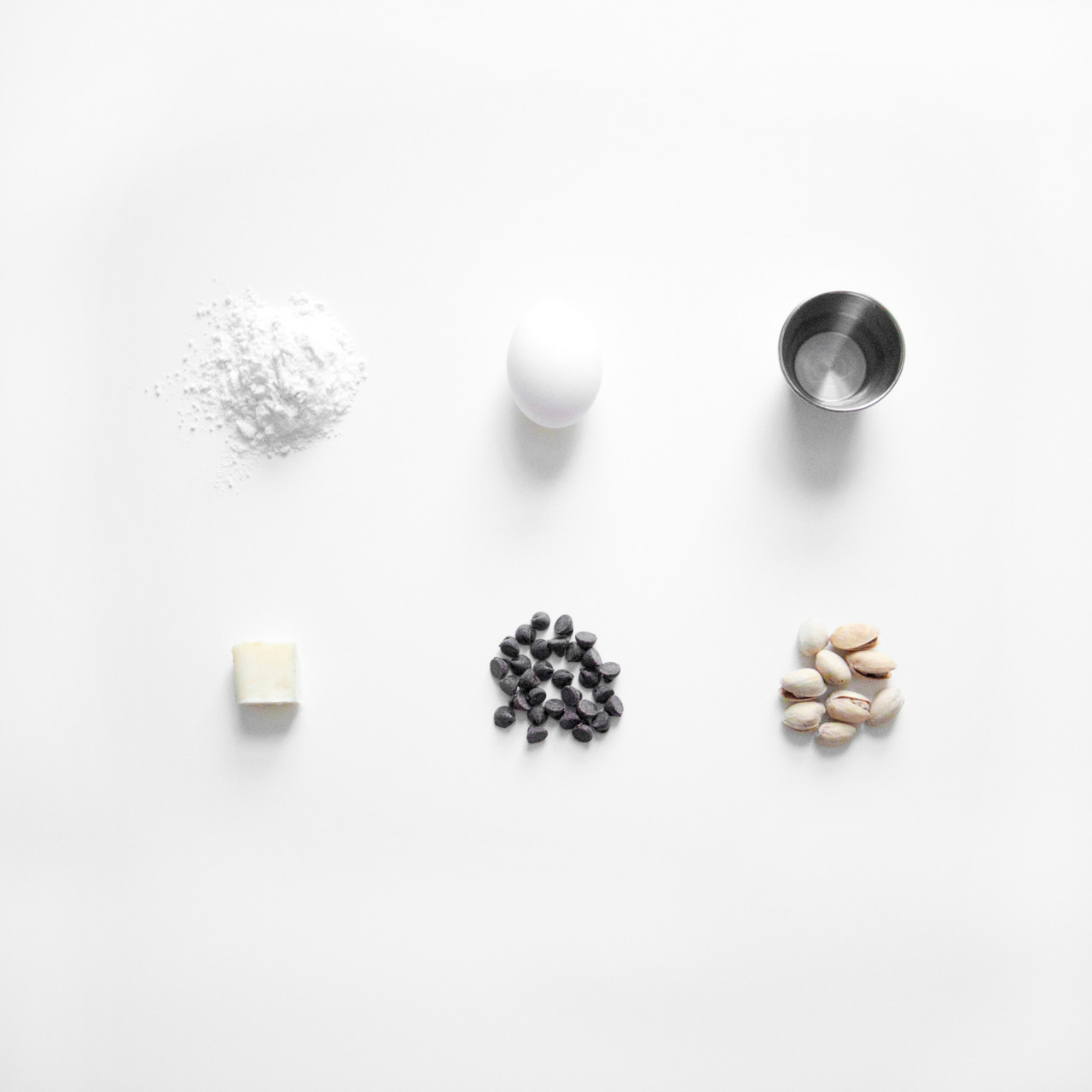 Archillect ID 104023