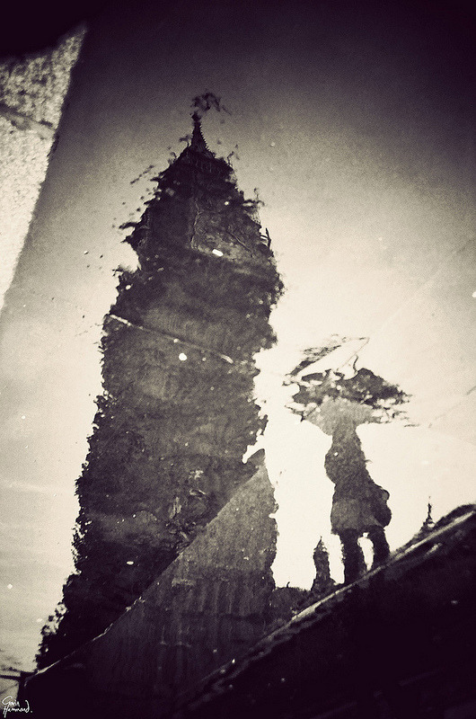 Archillect ID 104031