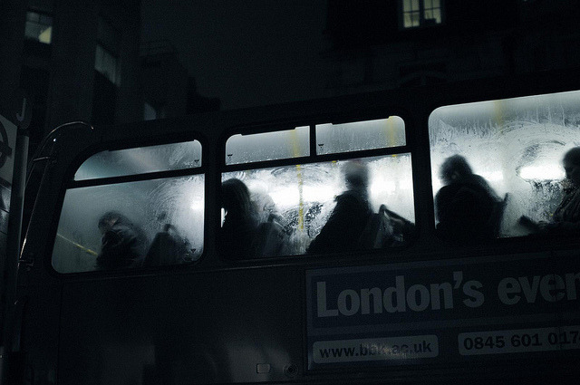 Archillect ID 104032