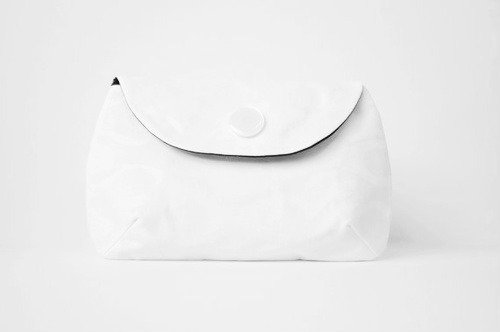 Archillect ID 104051