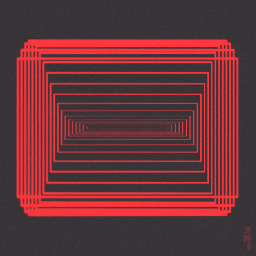 Archillect ID 104052