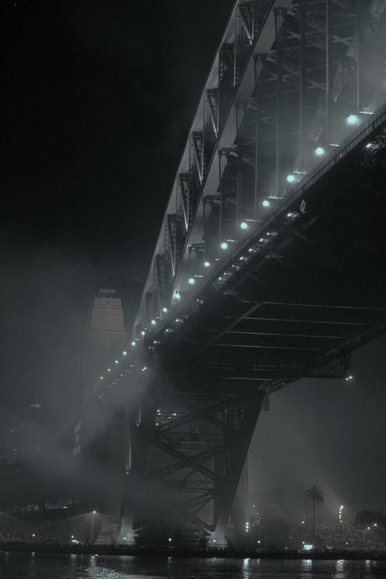Archillect ID 104056